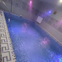 اجاره استخر از مالک (قیمت 3 نفر فقط امشب)