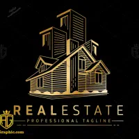 فروش-قطعه-زمین-320-متر-در-جاده-تهران