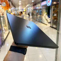 سرفیس لپتاپ ۳ Surface Laptop i7 رم ۱۶ هارد ۵۱۲|رایانه همراه|تهران, مهران|دیوار