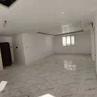 96متر-دو-خواب-فول-امکانات-کلید-نخورده