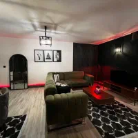 اجاره-سوییت-مبله-هتل-اپارتمان