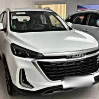 تیگاردX35مدل ۱۴۰۳