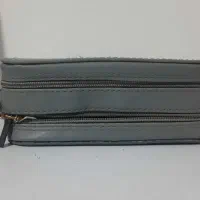 کیف رودوش زنانه|کیف، کفش، کمربند|کرمانشاه, |دیوار