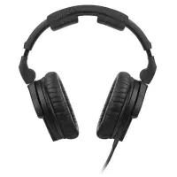 Sennheiser HD 280 Pro New هدفون استودیویی|پخشکننده همراه|تهران, جهاد|دیوار
