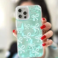 فروش انواع قاب گوشی ها