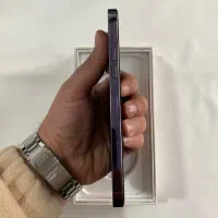 Iphone 14promax|موبایل|ارومیه, |دیوار
