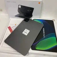 تبلت شیائومی پد6. Xiaomi pad6|تبلت|کاشان, امیرکبیر|دیوار