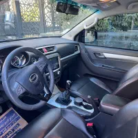 Kmc t8|خودرو سواری و وانت|تهران, ایران|دیوار