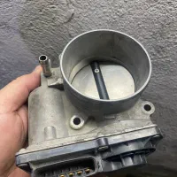 لوازم پرادو  ۶سیلندر