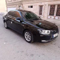 دنا پلاس اتومات مدل 1401 بی رنگ