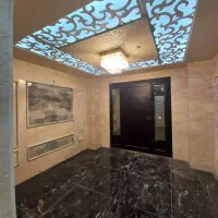 آپارتمان۱۸۶مترتکواحدی کلیدنخورسند اماده امین صداقت|فروش آپارتمان|ارومیه, |دیوار