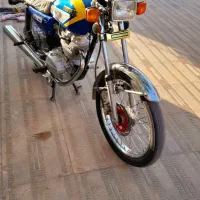 همتاز 200