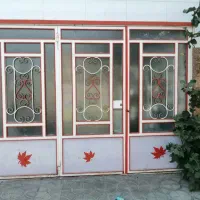 اجاره مغازه ۱۲ متری خیابان سپاه در الشتر|اجارهٔ مغازه و غرفه|الشتر, |دیوار