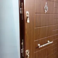 کلید سازی باز کردن قفل قفلساز ریموت 24ساعته کل شهر|خدمات پیشه و مهارت|اصفهان, وحید|دیوار