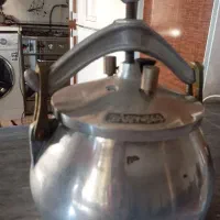 فروشی زود پز|ظروف پختوپز|میاندوآب, |دیوار