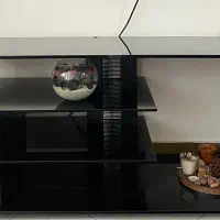 میز تلوزیون