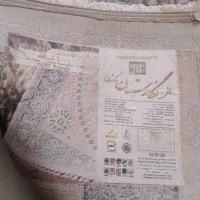 جفت نه متری|فرش|قیامدشت - خاورشهر, |دیوار