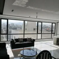 ۲۱۰متر_صفر_۳خواب_رحمانیه