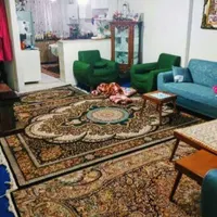 اجاره آپارتمان