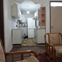 منزل سوییت تک واحدی سویت دربست ویلایی روی خیابان|اجارهٔ کوتاهمدت آپارتمان و سوئیت|سنندج, |دیوار