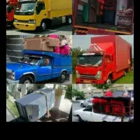 باربری صدراحمل جابجایی باراثاث منزل کارگراسباب کشی