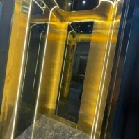 تولید کننده انواع کابین آسانسور|مصالح و تجهیزات ساختمان|تهران, فتح|دیوار