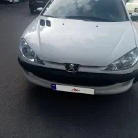 206مدل87درجه یکsd مدل وی10|خودرو سواری و وانت|سبزوار, پاسداران|دیوار