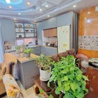 فروش-ویلایی-سهیلیه-استخر-آبگرم-لاکچری