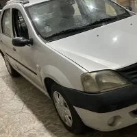 ال نود E2 در حد|خودرو سواری و وانت|بوئین زهرا, |دیوار