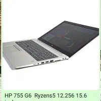 لپ تاپ صفحه لمسی  360 درجه|رایانه همراه|بندرعباس, |دیوار