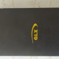 گوشی GLX معاوزه باگوشی|موبایل|کرمانشاه, |دیوار