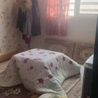 اپارتمان مبله در باغ شهر زیبای نطنز|فروش آپارتمان|نطنز, |دیوار