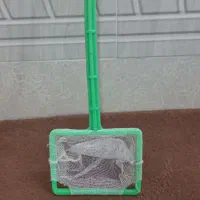 پمپ هوا تصفیه بخاری سنگ هوا اکواریوم|ماهی|قم, محمد آباد|دیوار