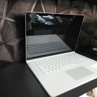 لپ‌تاپ استوک surface|رایانه همراه|اصفهان, فردوان|دیوار