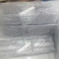 اپچکان|آب‌چکان و نظم‌دهنده ظروف|قرچک, زیبا شهر|دیوار