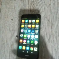 هواوی نوا ۲ پلاس