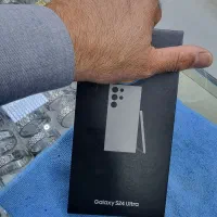 s24ultra