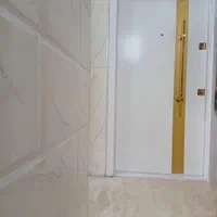 اجاره روزانه/هفتگی/ماهانه آپارتمان ۸۰ متری|اجارهٔ کوتاه‌مدت آپارتمان و سوئیت|بروجن, |دیوار