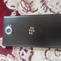 گوشی بلک بری|موبایل|سلماس, |دیوار