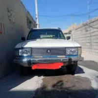 پیکان۸۱ انژکتوری|خودرو سواری و وانت|یاسوج, |دیوار