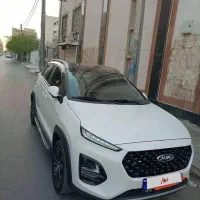 MVM X22PRO|خودرو سواری و وانت|اهواز, زیتون کارمندی|دیوار