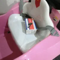 ماشین شارژی Bmw سرعتی|اسباببازی بچه|صدرا-فارس, فاز ۱|دیوار