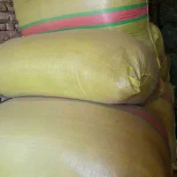 فروش کاه یونجه خالص