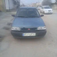 دربستی به کوهدشت تهران هرروز بلعس ۶تومن