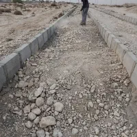 نیازمند اکیپ موزائیک کار