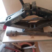 رینگ و لاستیک ۱۴ برای آردی پژو روآ