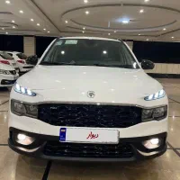 ری را مدل ۱۴۰۴ درحد صفر گارانتی فعال