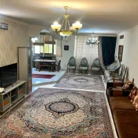 آپارتمان ۱۲۰ متری۲خوابه ، ابتدای دانشجو ،ویو پارک|فروش آپارتمان|مشهد, دانشجو|دیوار
