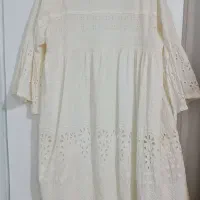 تعدادی مانتو وکت|لباس|تهران, صد دستگاه|دیوار