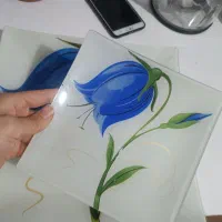 سرویس آرکوپال